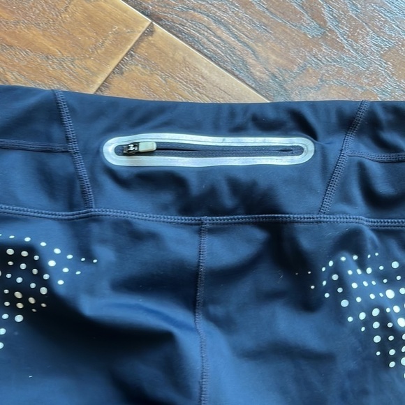 Athleta Capris - Size Small - Picture 7 of 12